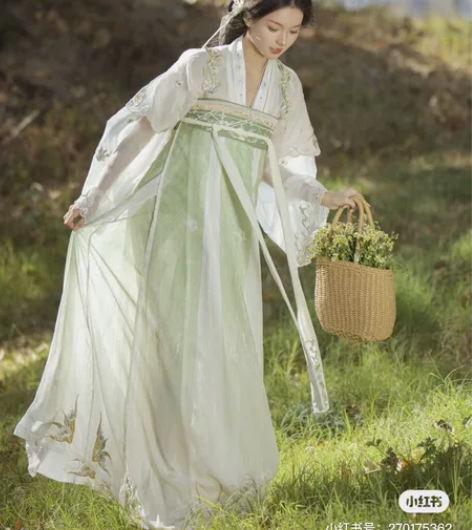 玉术一盏茶 穿过两次洗了一次 原价198购...