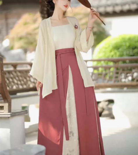 全新茗月萱蓝蝶，就试了一下，全新，买来一百...