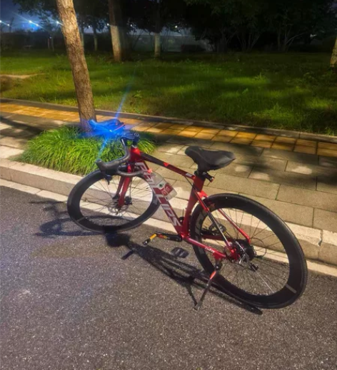 【顺丰包邮 全新正品】官网菲利普铝合金平把...