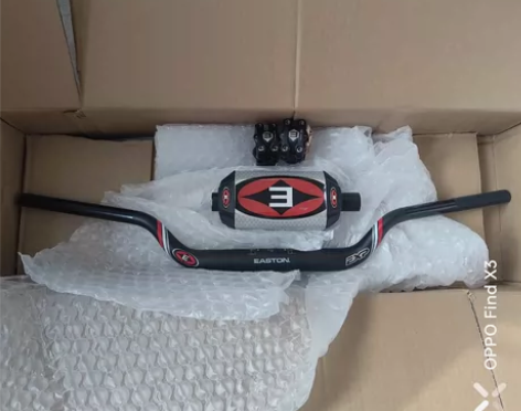 E把伊斯顿中心35粗，一个顶5个真货Ren...