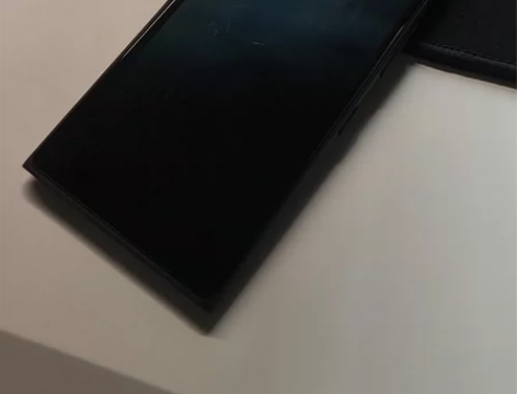 Lumia 735 1+8G版本 已升级W...