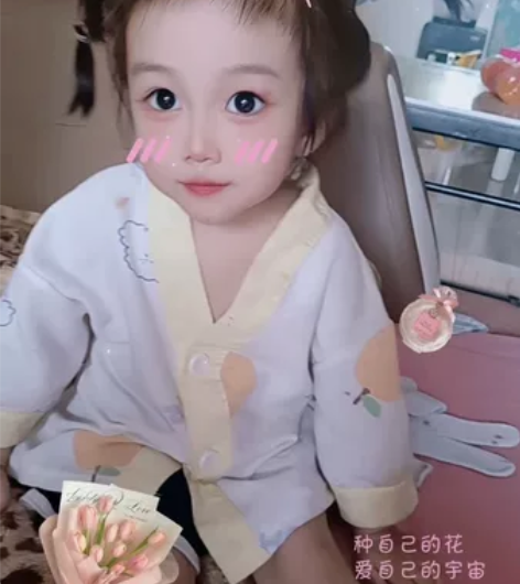 最省心育婴师,带小宝经验丰富,能做家常菜 ...