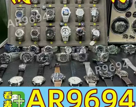 【IWC】万国 葡萄牙系列自动机械机芯防水...