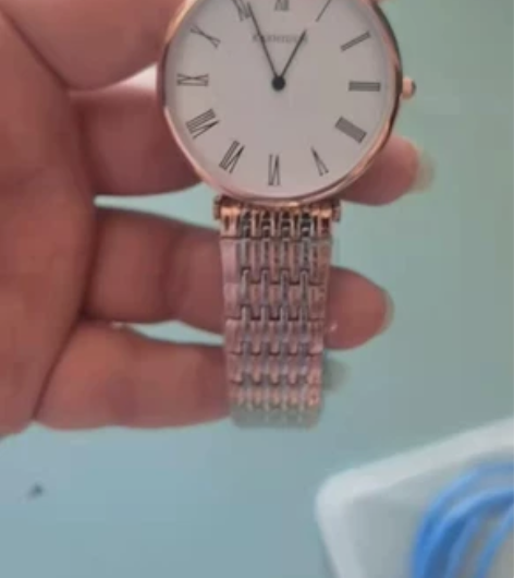 卡诗顿男表80元一个，多买有优惠 感兴趣的...