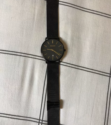 9.5新包邮60元。如果不是质量问题，该产...