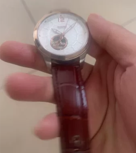 不想要了，有缘人拿去吧 感兴趣的话点“我想...