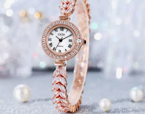 小麦穗金色出 感兴趣的话点“我想要”和我私...