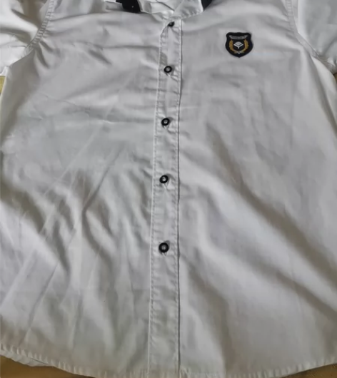 ＃新希望＃南宁校服＃学生校服  正品新希望...