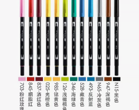 全新，总共就写了几个字，不太能驾驭 不议价...
