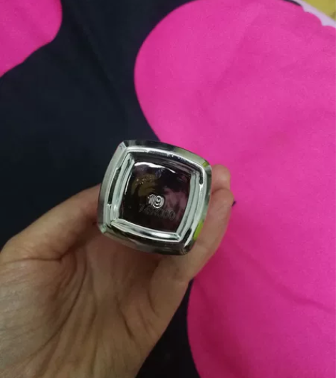 欧莱雅美白瓶 感兴趣的话点“我想要”和我私...