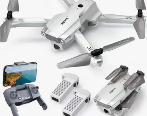 品牌	SYMA 飞机种类 四轴飞行器 空机...