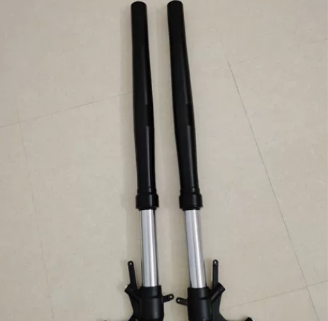 本田xadv750/前减震/前避震/前叉感...