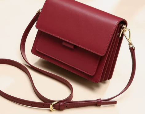 ?Viney2020小包包2019新款潮真...