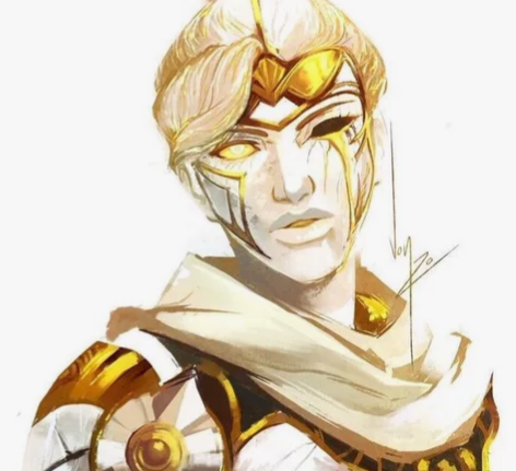 Apex自备号大额金币充值 10000金币...