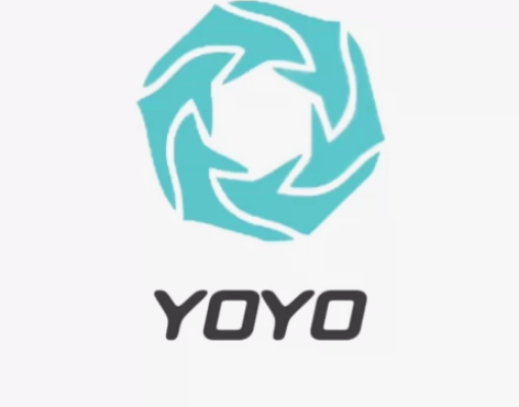 yoyo月卡 yoyo残卡 dma ape...