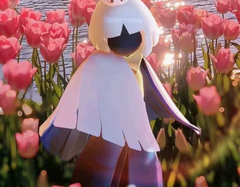 光遇爱心??10  日出十颗哟 都是自己小...