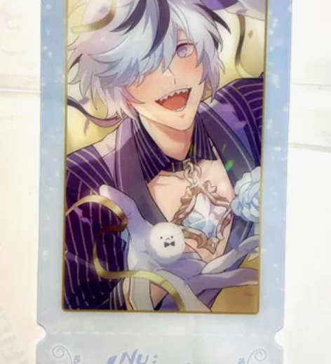 出 新世界狂欢台咖票根 300特票根 二周...