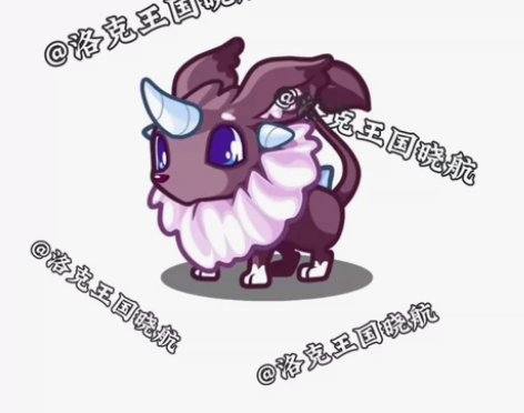 童年稀有老宠宠物蛋@@##小帕尔萨斯@@#...