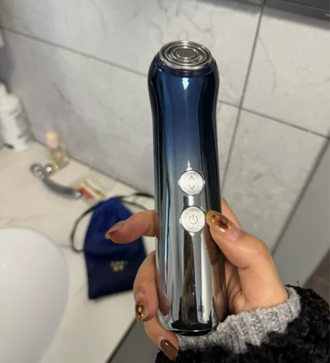 入手4k+ 太懒了…不想用原包装什么的都在...