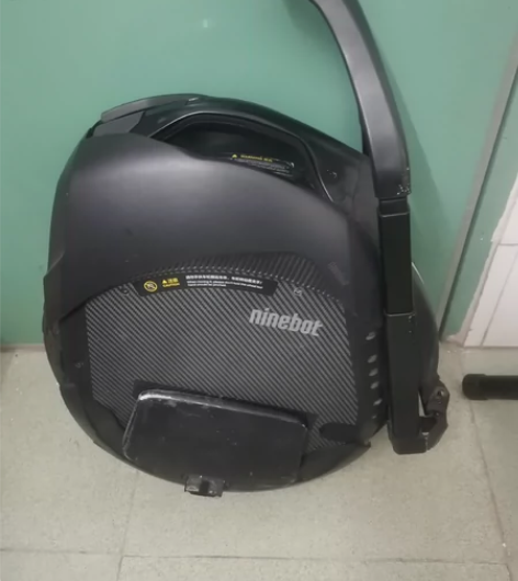 乐行天下 金丛 老鸟 小鸟 比高德平衡车独...