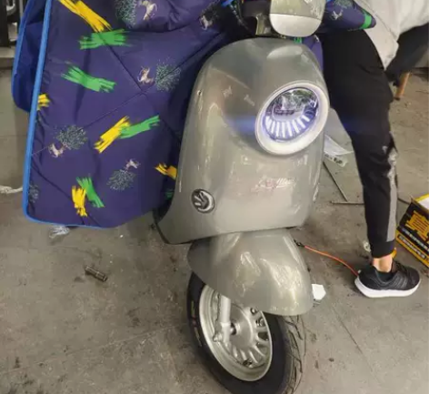 出售二手，8成新，功能完好，可以正常使用，...