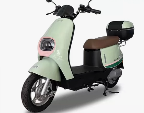 因为工作变动，转让一台买了不到一年，新大洲...