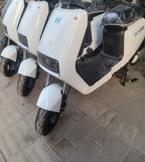 高性能外卖电动车出租399包月 1、出租外...