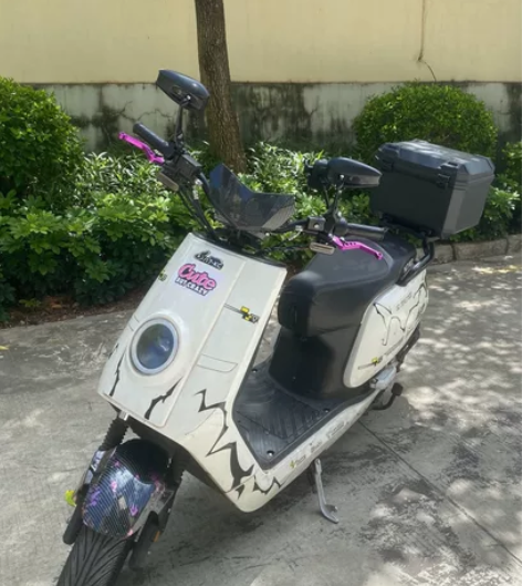 大牛n7 大牛N7kc 大牛n7kc 大牛...