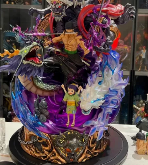 【只发图中九款】29.8元包邮两个23厘米...