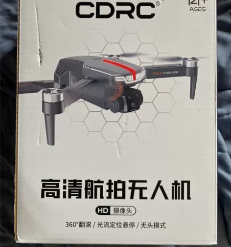 一切功能全部正常，想要的来 感兴趣的话点“...