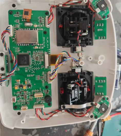 富斯i6 富斯i6x  富斯i6s  fs...