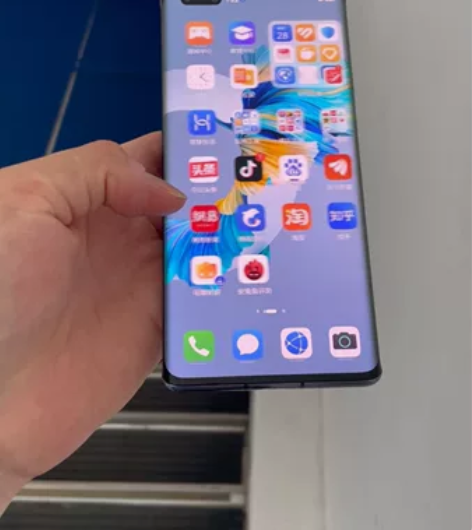 HUAWEI Mate 40 Pro（5g...