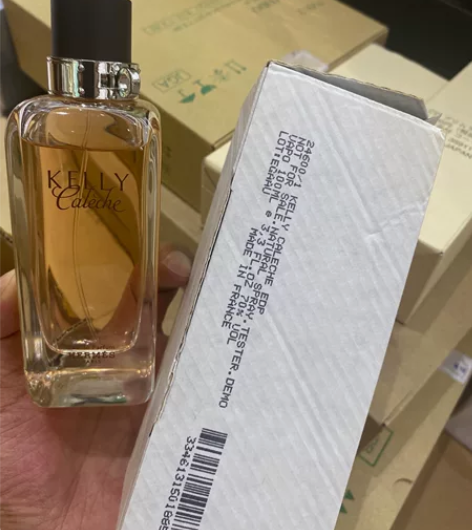 Hermes爱马仕Kelly凯莉驿马车ED...