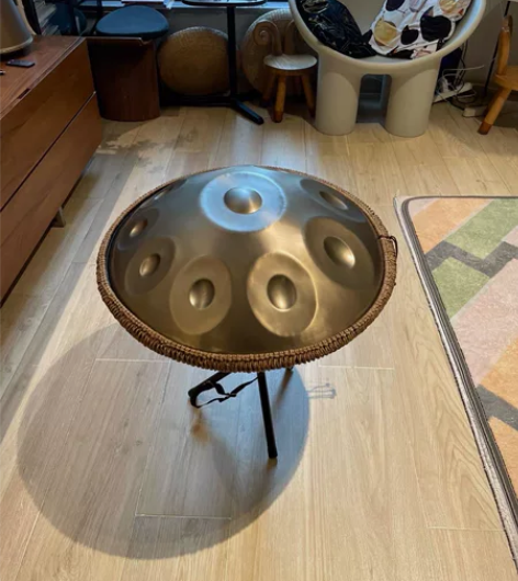 【厂家倒闭，便宜出】9音 亏本出原价200...