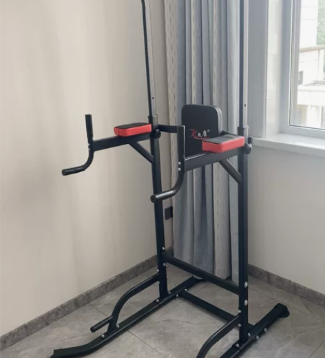 凯康引体向上器室内单杠多功能单双杠运动健身...