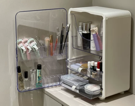 ¥36?¥87.437人想要