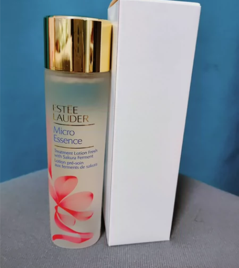 雅诗兰黛樱花水 100ml 雅诗兰黛樱花水...