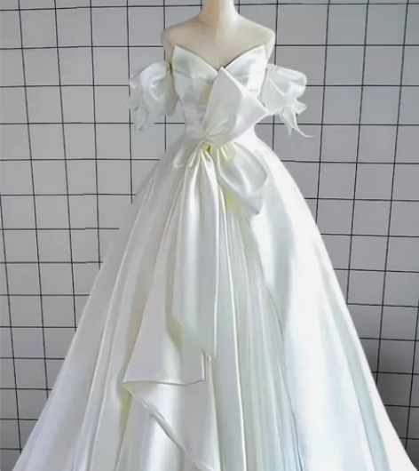 服装打版,看图制板,样衣制作!!!!! 感...