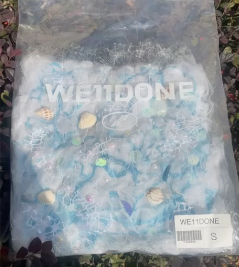 服装设计面料改造 30*30高分作品感兴趣...