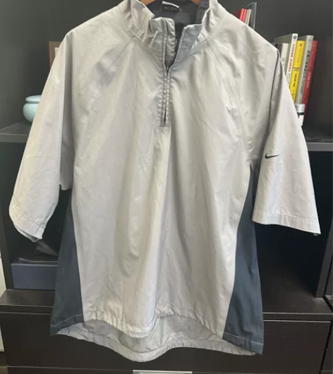 Nike/耐克 专柜正品golf高尔夫高端...