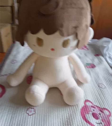 【出】洛king墨king起king言ki...