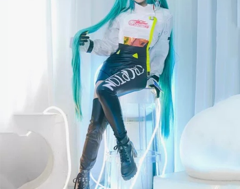 『大全套/预售/可出可换』不可直拍 标价出...