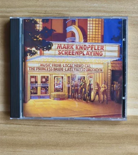 法首版满银圈PMDC无码，恐怖海峡（mar...