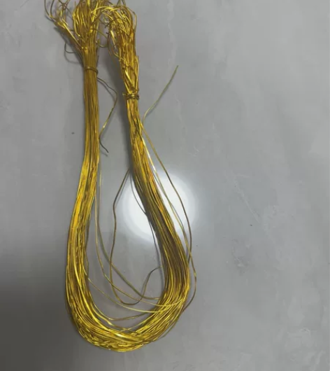 景泰蓝工艺掐丝金丝珐琅画手工diy0.5*...
