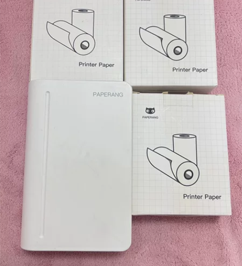 喵喵机c1 ,高三毕业出闲置, 初高中生打...