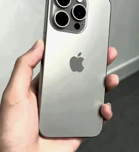 iPhoneX 二手手机 苹果12 苹果1...