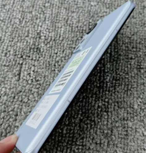 小米12  99新原装正品5G全网通搭载 ...