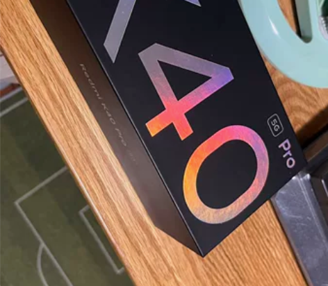 redmi k40 pro，小米红米系列手...