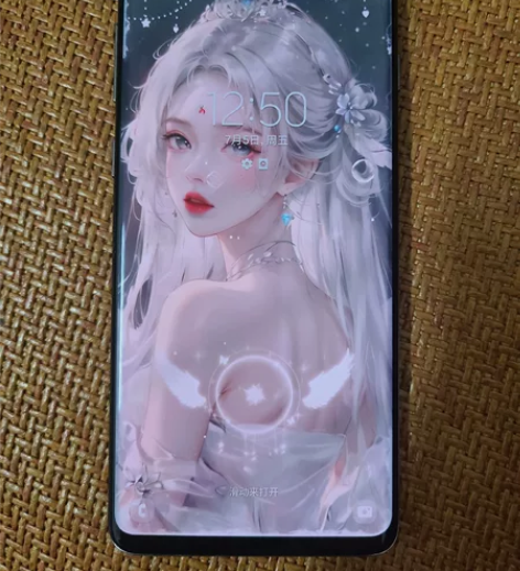 三星S10 曲面手机，8+128G全网通 ...