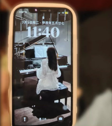 换新手机，不想要了，急出 苹果12 128...